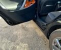 Черный Тойота Камри, объемом двигателя 2.4 л и пробегом 220 тыс. км за 8500 $, фото 6 на Automoto.ua