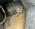 Чорний Тойота Камрі, об'ємом двигуна 3.5 л та пробігом 352 тис. км за 8400 $, фото 11 на Automoto.ua