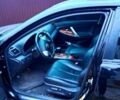 Чорний Тойота Камрі, об'ємом двигуна 2.4 л та пробігом 262 тис. км за 4750 $, фото 5 на Automoto.ua