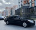 Черный Тойота Камри, объемом двигателя 3.5 л и пробегом 260 тыс. км за 7900 $, фото 6 на Automoto.ua