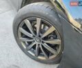 Черный Тойота Камри, объемом двигателя 3.46 л и пробегом 326 тыс. км за 8500 $, фото 10 на Automoto.ua