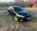 Чорний Тойота Камрі, об'ємом двигуна 2.36 л та пробігом 310 тис. км за 8100 $, фото 1 на Automoto.ua