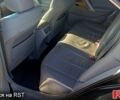 Чорний Тойота Камрі, об'ємом двигуна 24 л та пробігом 274 тис. км за 8900 $, фото 9 на Automoto.ua