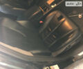 Черный Тойота Камри, объемом двигателя 3.5 л и пробегом 223 тыс. км за 5800 $, фото 2 на Automoto.ua