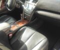 Тойота Камрі 2007 у Умани на Automoto.ua Чорний Тойота Камрі, об'ємом двигуна 2.36 л та пробігом 259 тис. км за 8200 $, фото 22 на Automoto.ua