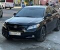 Черный Тойота Камри, объемом двигателя 3.46 л и пробегом 340 тыс. км за 8500 $, фото 8 на Automoto.ua