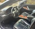 Чорний Тойота Камрі, об'ємом двигуна 2.4 л та пробігом 350 тис. км за 6399 $, фото 7 на Automoto.ua
