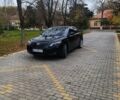 Черный Тойота Камри, объемом двигателя 2.4 л и пробегом 240 тыс. км за 5377 $, фото 1 на Automoto.ua