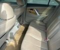 Чорний Тойота Камрі, об'ємом двигуна 2.4 л та пробігом 10 тис. км за 7200 $, фото 3 на Automoto.ua