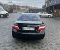 Чорний Тойота Камрі, об'ємом двигуна 3.5 л та пробігом 268 тис. км за 8400 $, фото 6 на Automoto.ua