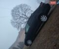 Черный Тойота Камри, объемом двигателя 3.46 л и пробегом 310 тыс. км за 10069 $, фото 1 на Automoto.ua