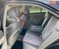 Черный Тойота Камри, объемом двигателя 2.36 л и пробегом 240 тыс. км за 7999 $, фото 25 на Automoto.ua
