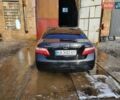 Черный Тойота Камри, объемом двигателя 2.36 л и пробегом 280 тыс. км за 6900 $, фото 5 на Automoto.ua