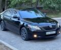 Чорний Тойота Камрі, об'ємом двигуна 2.4 л та пробігом 352 тис. км за 5500 $, фото 3 на Automoto.ua