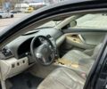 Чорний Тойота Камрі, об'ємом двигуна 2.4 л та пробігом 290 тис. км за 7500 $, фото 4 на Automoto.ua