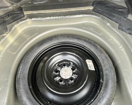 Чорний Тойота Камрі, об'ємом двигуна 3.5 л та пробігом 268 тис. км за 8400 $, фото 18 на Automoto.ua