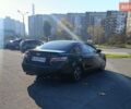 Чорний Тойота Камрі, об'ємом двигуна 3.46 л та пробігом 380 тис. км за 7500 $, фото 5 на Automoto.ua