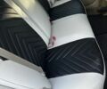 Чорний Тойота Камрі, об'ємом двигуна 3.5 л та пробігом 352 тис. км за 8400 $, фото 10 на Automoto.ua