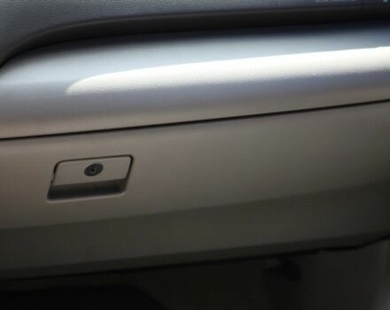 Чорний Тойота Камрі, об'ємом двигуна 3.5 л та пробігом 336 тис. км за 8300 $, фото 12 на Automoto.ua