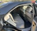 Черный Тойота Камри, объемом двигателя 2.36 л и пробегом 280 тыс. км за 8700 $, фото 9 на Automoto.ua