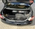 Черный Тойота Камри, объемом двигателя 3.5 л и пробегом 260 тыс. км за 7900 $, фото 14 на Automoto.ua