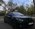 Чорний Тойота Камрі, об'ємом двигуна 2.36 л та пробігом 335 тис. км за 7700 $, фото 3 на Automoto.ua