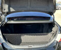 Черный Тойота Камри, объемом двигателя 3.5 л и пробегом 227 тыс. км за 10700 $, фото 14 на Automoto.ua