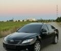 Чорний Тойота Камрі, об'ємом двигуна 3.46 л та пробігом 270 тис. км за 9795 $, фото 1 на Automoto.ua