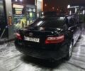Чорний Тойота Камрі, об'ємом двигуна 2.4 л та пробігом 1000 тис. км за 8000 $, фото 4 на Automoto.ua