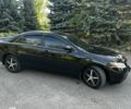 Чорний Тойота Камрі, об'ємом двигуна 3.5 л та пробігом 352 тис. км за 8400 $, фото 2 на Automoto.ua