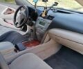 Чорний Тойота Камрі, об'ємом двигуна 2.4 л та пробігом 217 тис. км за 8000 $, фото 1 на Automoto.ua