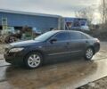 Чорний Тойота Камрі, об'ємом двигуна 2.4 л та пробігом 270 тис. км за 7200 $, фото 2 на Automoto.ua
