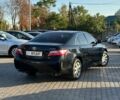 Черный Тойота Камри, объемом двигателя 3.5 л и пробегом 268 тыс. км за 8000 $, фото 2 на Automoto.ua