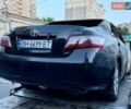 Черный Тойота Камри, объемом двигателя 2.4 л и пробегом 61 тыс. км за 999 $, фото 2 на Automoto.ua