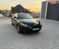 Чорний Тойота Камрі, об'ємом двигуна 2.36 л та пробігом 237 тис. км за 7900 $, фото 1 на Automoto.ua