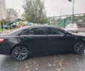 Чорний Тойота Камрі, об'ємом двигуна 2.4 л та пробігом 292 тис. км за 6995 $, фото 6 на Automoto.ua
