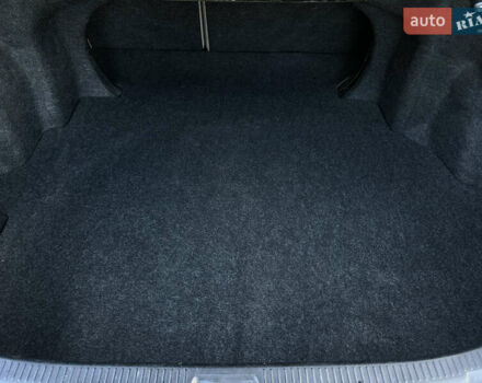 Чорний Тойота Камрі, об'ємом двигуна 2.4 л та пробігом 297 тис. км за 7999 $, фото 45 на Automoto.ua