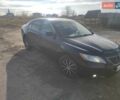 Тойота Камрі 2007 у Умани на Automoto.ua Чорний Тойота Камрі, об'ємом двигуна 2.36 л та пробігом 259 тис. км за 8200 $, фото 2 на Automoto.ua