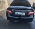 Чорний Тойота Камрі, об'ємом двигуна 3.46 л та пробігом 311 тис. км за 9200 $, фото 4 на Automoto.ua