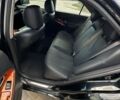 Черный Тойота Камри, объемом двигателя 3.5 л и пробегом 236 тыс. км за 10500 $, фото 21 на Automoto.ua