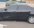 Черный Тойота Камри, объемом двигателя 3.46 л и пробегом 247 тыс. км за 9999 $, фото 6 на Automoto.ua