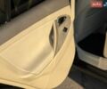 Черный Тойота Камри, объемом двигателя 3.5 л и пробегом 300 тыс. км за 8800 $, фото 32 на Automoto.ua
