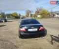 Тойота Камрі 2007 у Умани на Automoto.ua Чорний Тойота Камрі, об'ємом двигуна 2.36 л та пробігом 259 тис. км за 8200 $, фото 8 на Automoto.ua