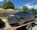Чорний Тойота Камрі, об'ємом двигуна 2.36 л та пробігом 160 тис. км за 3500 $, фото 1 на Automoto.ua