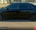 Чорний Тойота Камрі, об'ємом двигуна 24 л та пробігом 274 тис. км за 8900 $, фото 5 на Automoto.ua