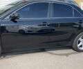 Чорний Тойота Камрі, об'ємом двигуна 3.5 л та пробігом 320 тис. км за 11500 $, фото 18 на Automoto.ua