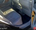 Чорний Тойота Камрі, об'ємом двигуна 24 л та пробігом 274 тис. км за 8900 $, фото 10 на Automoto.ua
