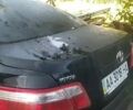 Чорний Тойота Камрі, об'ємом двигуна 2.36 л та пробігом 280 тис. км за 3500 $, фото 1 на Automoto.ua