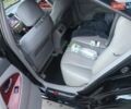 Черный Тойота Камри, объемом двигателя 2.4 л и пробегом 300 тыс. км за 7900 $, фото 4 на Automoto.ua