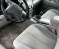 Чорний Тойота Камрі, об'ємом двигуна 2.4 л та пробігом 210 тис. км за 4550 $, фото 7 на Automoto.ua